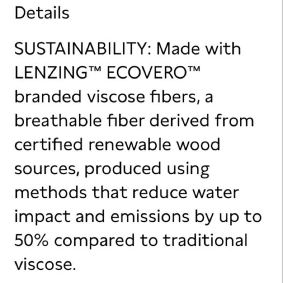 Banana Republic Forever Wrap V-Neck Pullover Sweater - Picture 10 of 12